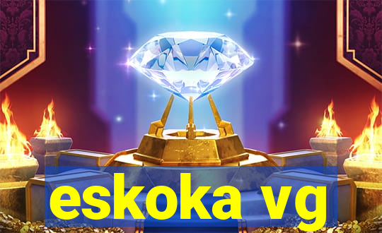 eskoka vg